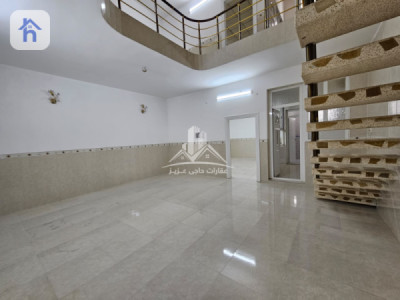 Two Floor House image 6