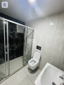 Internal View Apartment Resim 7