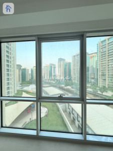 1 Bedroom Apartment for Rent Image 6