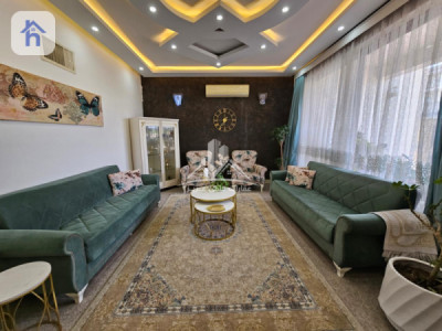 Modern Home with Spacious Rooms Image 6