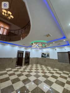 Spacious Property for Sale in Bragh Image 14