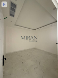 New House Resim 4