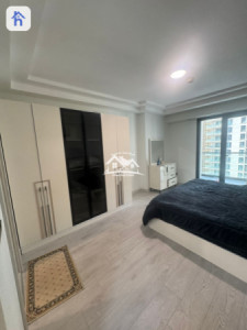 Furnished Apartment For Rent image 4
