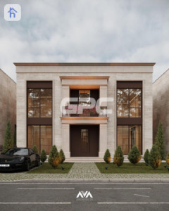 Spacious Villa with 4 Bedrooms image 3