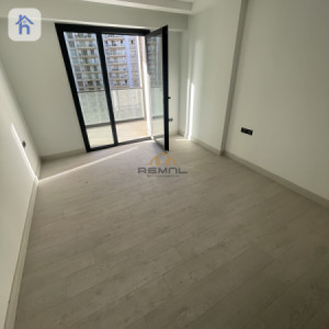 Bright 1-Bedroom Apartment for Rent image 4