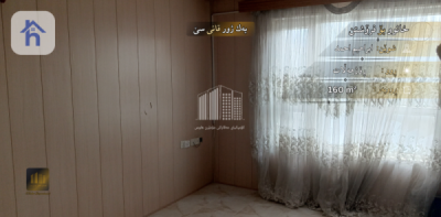 Spacious 3 Bedroom House in Sulaymaniyah Resim 15