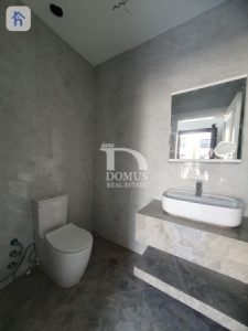 Spacious House for Rent in Aram Village 2 Image 17