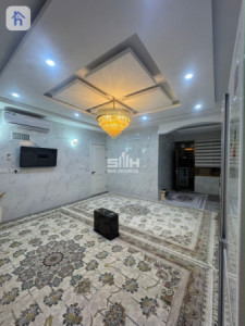 Spacious Furnished Home in Naz Naz image 5