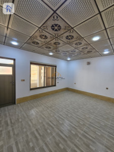 خانوێکی زۆر گونجاو بۆ فرۆشتن وێنە 7