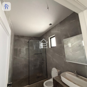 خانووی مۆدێرن ٤ ژووری نوستن وێنە 19