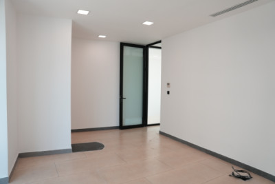 Corner Office For Sale image 9