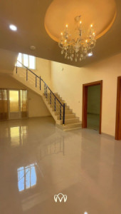 Two Floor House image 19