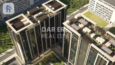 شوقە بە قیست image 5