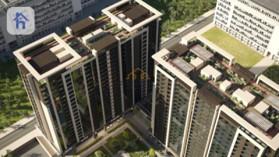 Apartment For Sale image 3