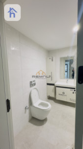 جوانترین یەک ژووری بۆ کرێ لە ڕامی تاوەر وێنە 9