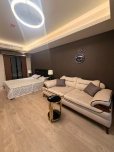 Furnished Apartment For Rent image 6