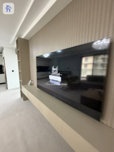 شقة VIP صورة 7
