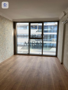 Luxurious Two Bedroom Apartment in Star Towers Image 4