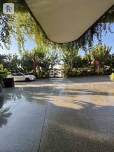 Furnished Apartment in Cavalli Tower Resim 10