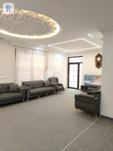 Modern House Image 4