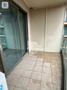 Apartment (1+1) Resim 11