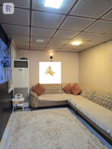 Two Floor House image 1