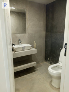 Apartment (158m²) image 5