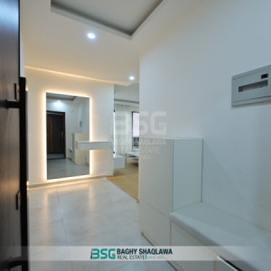 Furnished Apartment For Rent Image 6