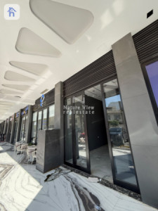 50m² Shop Available for Purchase — 1