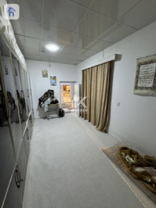 Two Floor House Image 11