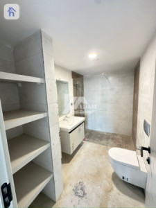 Apartment (105m²) image 7