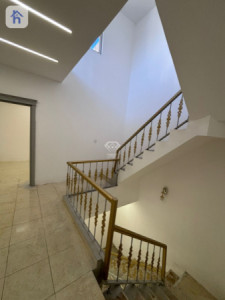 House (100m²) image 13