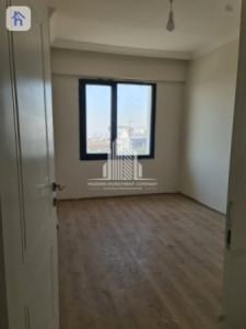 Apartment (2+1) Image 6
