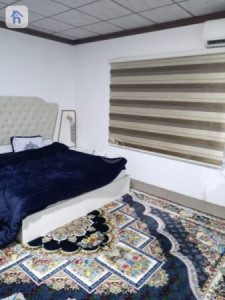 Spacious house with 6 bedrooms Image 9