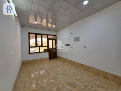 Spacious House with Multiple rooms Image 13