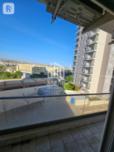 Modern 2-bedroom apartment in lana city image 12