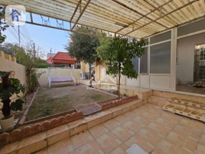 Spacious House in Prime Location Image 3