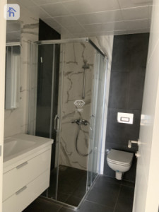 External View Apartment Resim 11