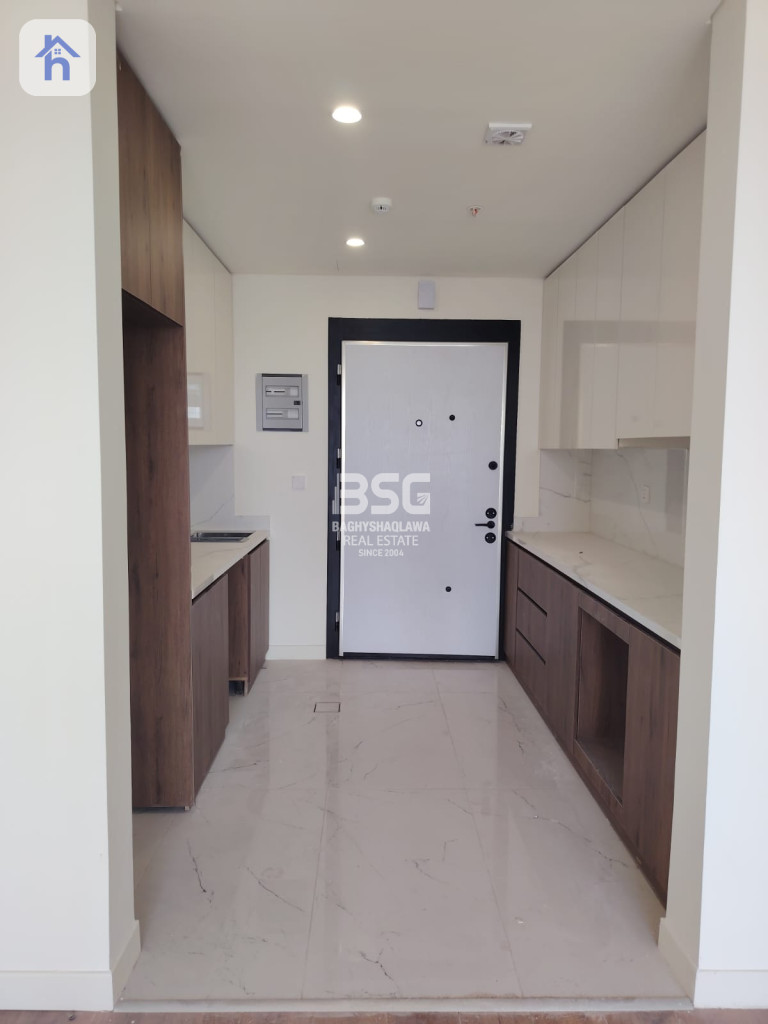 Cozy 2-Bedroom Apartment for Rent