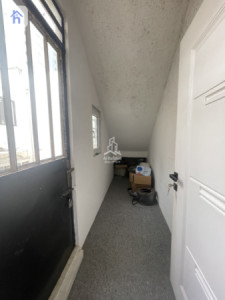 Furnished House For Rent image 5