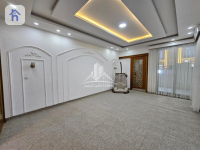 ممتلكات ساحرة بـ 4 غرف نوم صورة 5