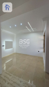 House with 3 Bedrooms Resim 5