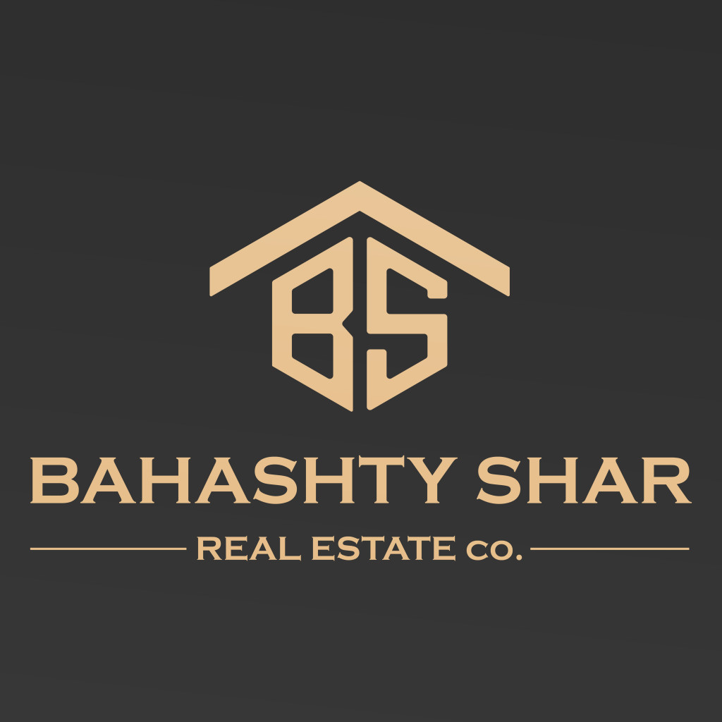 Bahashty Shar Real Estate Company