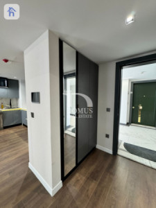 Furnished Apartment For Rent Image 3