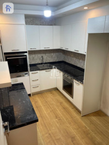 Modern Apartment in Prime Location image 1