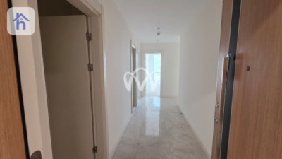 Internal View Apartment image 9