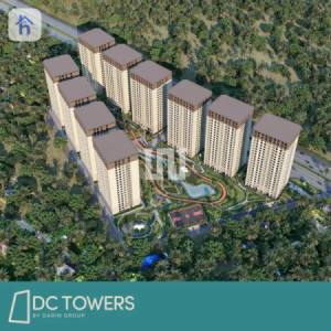 شوقە (2+1) image 2