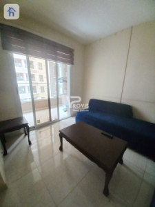 شوقەیەکی ئارام و ڕاخراو لە گوندی لوبنانی وێنە 3