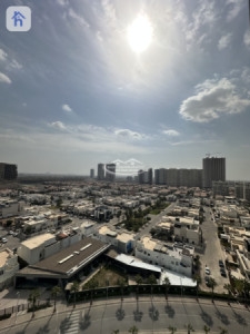 Modern office space available for rent Resim 4