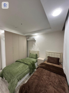VIP Apartment image 6